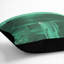 Abstract Square Throw Cushion-2005530205-2005530201