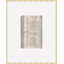 Scrapbook 1824 5 Print by Studio L57 Narrative-455540546