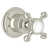 Polished Nickel is out of stock