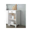 Ramsay 50cm Sideboard-1235907092