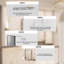 Miroir mural Lesamuel-1290613283