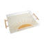 Plateau en acrylique MoonlightPrint Sunshine Everywhere