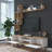 TV Unit