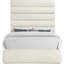 Lit en tissu Adam Boucle-1585267771-1585267766