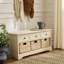 Storage Bench-2096138648