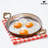 Non-Stick Skillet-67007407