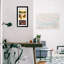 Cadre photo en bois collage - Basics by Wayfair ™-1995210435-1995210437-1985198555