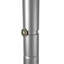 Dakota Fields Brittine 66cm Ladder