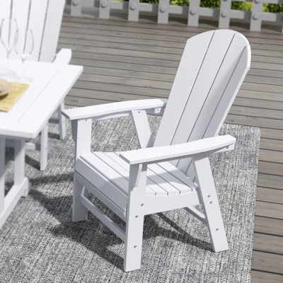 Fauteuil Laguna