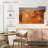 Alvord Fabulous Arizona Wave-108726422