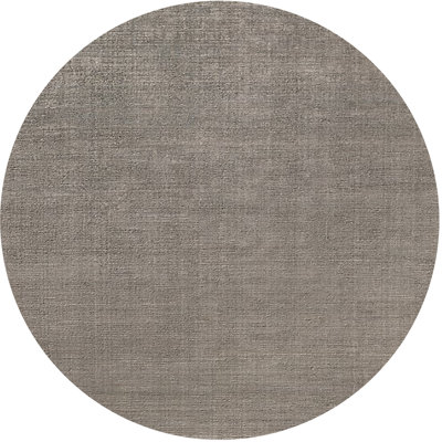 Wonderlin Indoor Rug