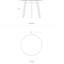 Apt Café Round Dining Table-53681222-53681221-53938629