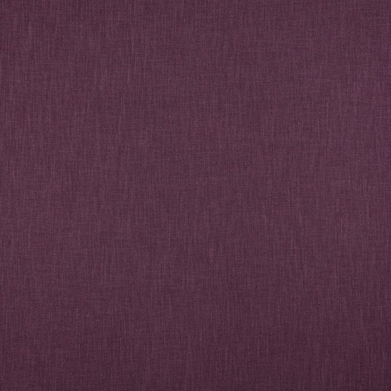 Tissu classique Smart Move, Prune