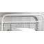 New York Metal Frame Bed-26402742-49105132