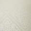 Luciana Duvet Cover-516491010-516491037