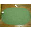 Lakehurst Solid Green Indoor/Outdoor Rug-373144927