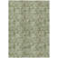 Tapis intérieur / extérieur Xhevrie lavable à la machine-2038221751