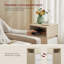 25cm W Bedside Table-505022498