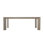 Composition Dining Table