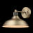 Espute Wall Light-69896191