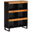 Kaarlo 85cm Sideboard-2088151987