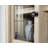 Hammond Hutch-105374008