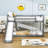 Holenice Kids Twin Over Twin Bunk Bed-670295355