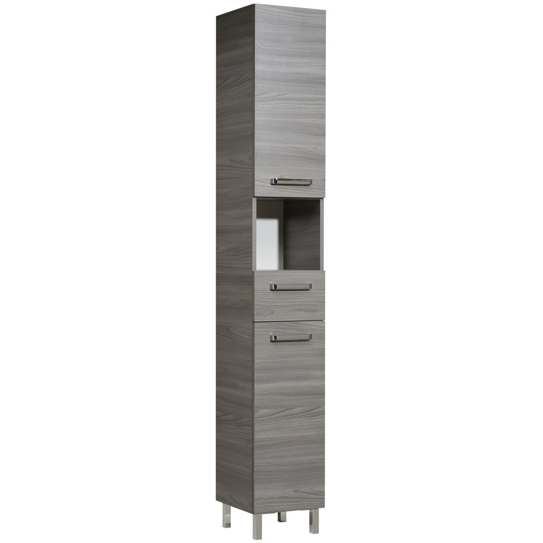 Quickset 912 Bathroom Cabinet