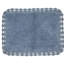 Georgine Cotton Non-Slip Bath Rug-86591949-86580896