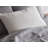 Toro Canyon Organic Duvet Cover-106677253-106677251