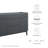 Modway Render 48" Single Bathroom Vanity Base Only-424104365