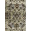 Tapis moderne touffeté à la main 5 x 8 Maroula