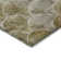  Karter Kitchen Mat
