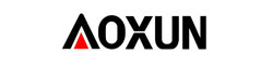 Aoxun logo