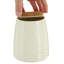 Mcelveen Ceramic / Porcelain Jar-12301888
