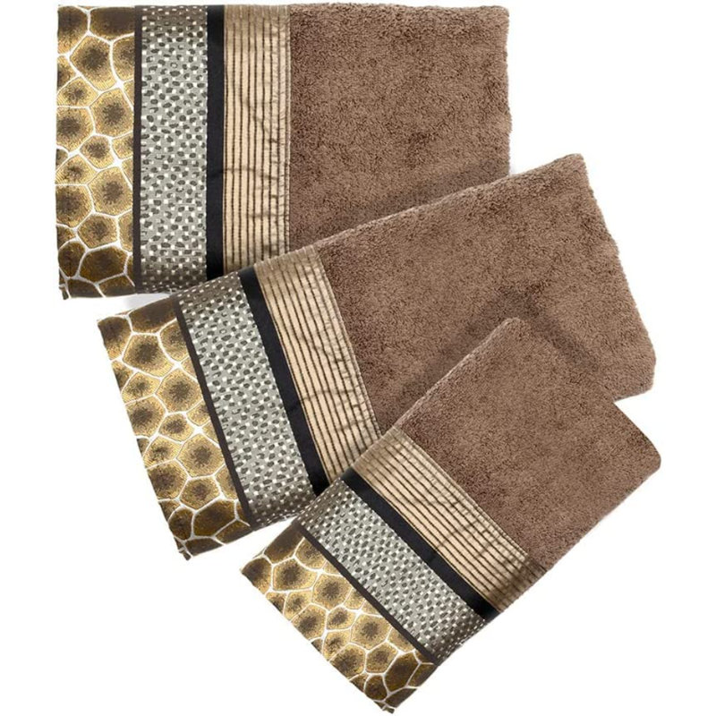 Garlinghouse Multi-Size Set