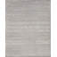 Vaheed Ta-3 Hand Knotted Area Rug in April Mist/Ivory-1214625780