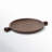 Wood Tray-763211706