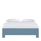 Mar Collection Bed