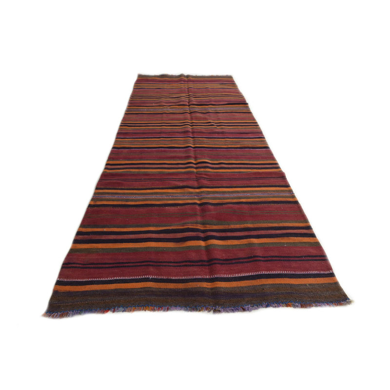 Tapis de couloir Osbourne