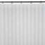 Nevaeh Sheer Single Curtain Single Panel-38149239