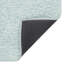 Tapis pour salle de bain Home -174020464-174020479