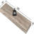 2 Piece Floating Shelf-211269669