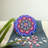 Floral Pillow Cover-101944973