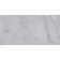 Harrison 3" x 6" Marble Subway Tile in First Snow Elegance