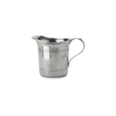 33.8 oz. Pitcher