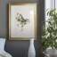 Spring Spring Blue Bird - peinture encadrée-807113306-807113311