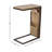 Baillons End Table