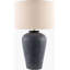 Lampe de table Feinberg-1656322173-1656322162