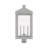 Inniss Transparent Lantern Head-1022757404-1022757405